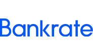 Bankrate