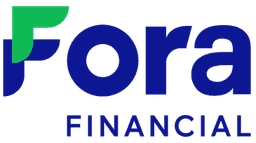 Fora Financial