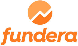 Fundera